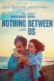 Nothing Between Us