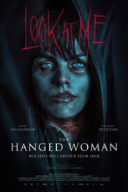 The Hanged Woman