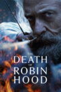 The Death of Robin Hood
