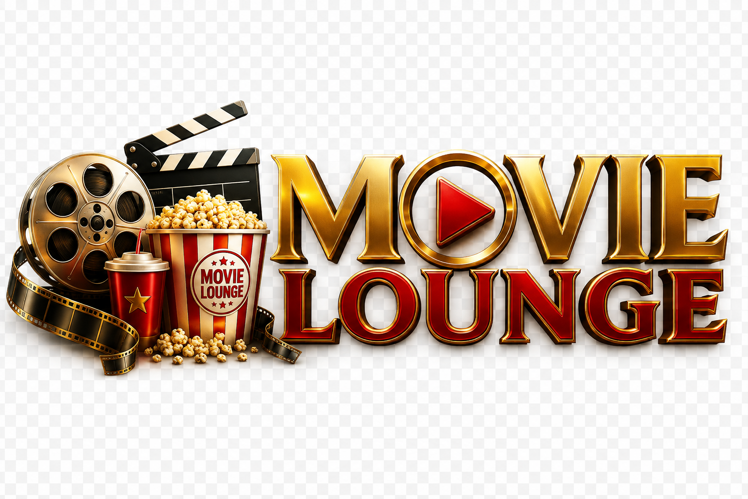 MovieLounge