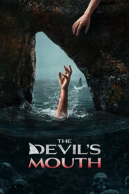 The Devil’s Mouth